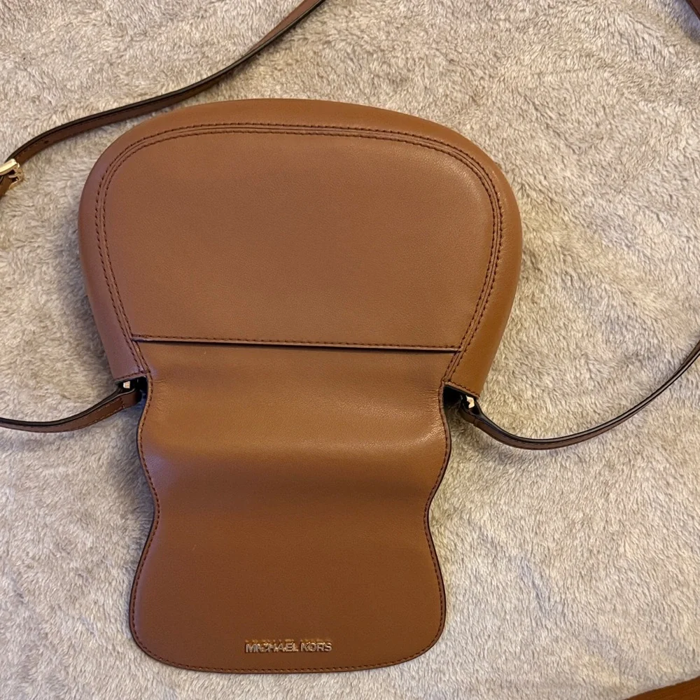Michael Kors michael strap